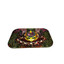 Eye Candy - 10.5 Inches X 7 Inches - 3D Rolling Tray