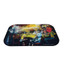 Eye Candy - 10.5 Inches X 7 Inches - 3D Rolling Tray