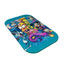 Eye Candy - 10.5 Inches X 7 Inches - 3D Rolling Tray