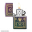 Zippo - Lighter