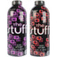 The Stuff Extra - 20oz