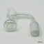 Quartz Banger - Terp Slurper Electroplated