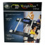 Weighmax - Digital Scale - 200kg - 440lb - 0.1kg - 0.2lb - W-BF440