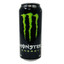 Safe Can - 16oz. - Monster