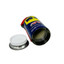 WD40 Safe Can - 8oz
