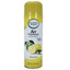 Safe Can - Large - Natural Breeze Air Freshner - 12.5oz - Fresh Citrus