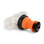 Storz & Bickel - Easy Valve Balloon With Adapter