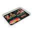 Grav - Small Rolling Tray - Assorted Design