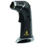 Blink - Omega Torch - 3T-BLACK