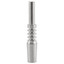 Nectar Collector - Titanium Tip Male - 14mm - 5 Pieces Per Pack