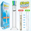 Smyle - Downstem Soaker Kit