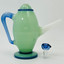 XL Teapot Waterpipe