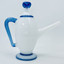 XL Teapot Waterpipe