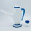 XL Teapot Waterpipe