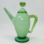 XL Teapot Waterpipe