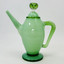 XL Teapot Waterpipe