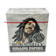 Bob Marley - Ultra Thin Natural - King Size - 50 Counts Per Box 