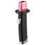 Yocan Red - Katana - Torch Lighter