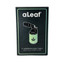 Aleaf - Supernova Blow Torch - 5 Inches - ALT103