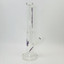 Aleaf - Waterpipe - 16 Inches - AL6188