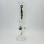 Aleaf - Waterpipe - 16 Inches - AL6188