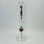 Aleaf - Waterpipe - 16 Inches - AL6188