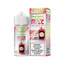 Pod Juice - Raz Eliquid - 100ml