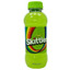 Skittles - Exotic Soda Bottle