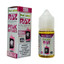 
Pod Juice - Raz Eliquid - 30ml
