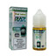 Pod Juice - Raz Eliquid - 30ml
