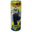 Exotic Drink Dragonballz Energy Drink