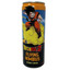 Exotic Drink Dragonballz Energy Drink