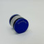 Sharpstone - Fancy Grinder - 63mm - 4 Parts - Assorted Colors H2 - SD-102