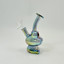 Frog Waterpipe - 6 Inches - Assorted Color - OB228