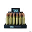 Taz Torches - Lighter - 30 Counts Per Display