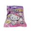 Hello Kitty - Marshmallow Exotic Candy - 80 Grams - S9