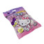 Hello Kitty - Marshmallow Exotic Candy - 80 Grams - S9