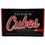 Titanium - Hookah Coals Cubes - 72 Counts Per Box