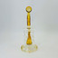 Fancy Waterpipe 10 Inch - WPAG300