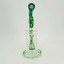 Fancy Waterpipe 10 Inch - WPAG300