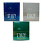 Stiiizy King Size Premium Rolling Papers - 33 Papers Per Pack - 24 Packs Per Box