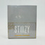 Stiiizy King Size Premium Rolling Papers - 33 Papers Per Pack - 24 Packs Per Box