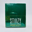 Stiiizy King Size Premium Rolling Papers - 33 Papers Per Pack - 24 Packs Per Box