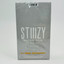 Stiiizy 1.25 Size Premium Rolling Papers - 33 Papers Per Pack - 25 Packs Per Box