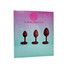 Sense Erotics Anal Plug - 3 Counts Per Pack - Red - DF957