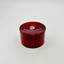 Tsunami Dry Herb Grinder - 100 mm - 4 Parts