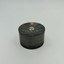 Tsunami Dry Herb Grinder - 100 mm - 4 Parts