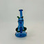 Ant Waterpipe - 8 Inch - Assorted - Price Per Piece - WPAG308