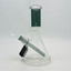 Grav Medium Deco Beaker -  44DBM