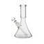 Grav Medium Deco Beaker -  44DBM